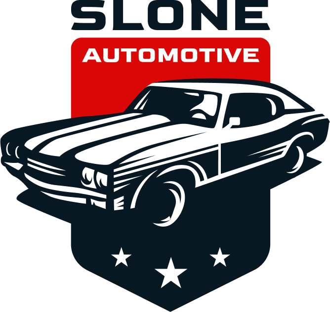 sloneautomotive.com favicon
