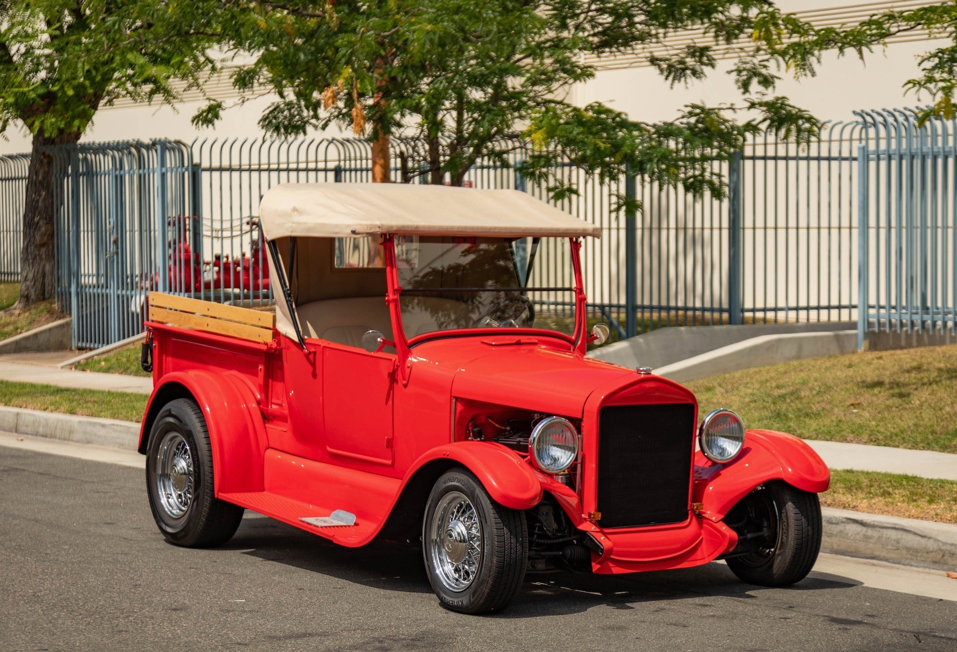 1926-ford-pick-up-custom-74gbqgc6
