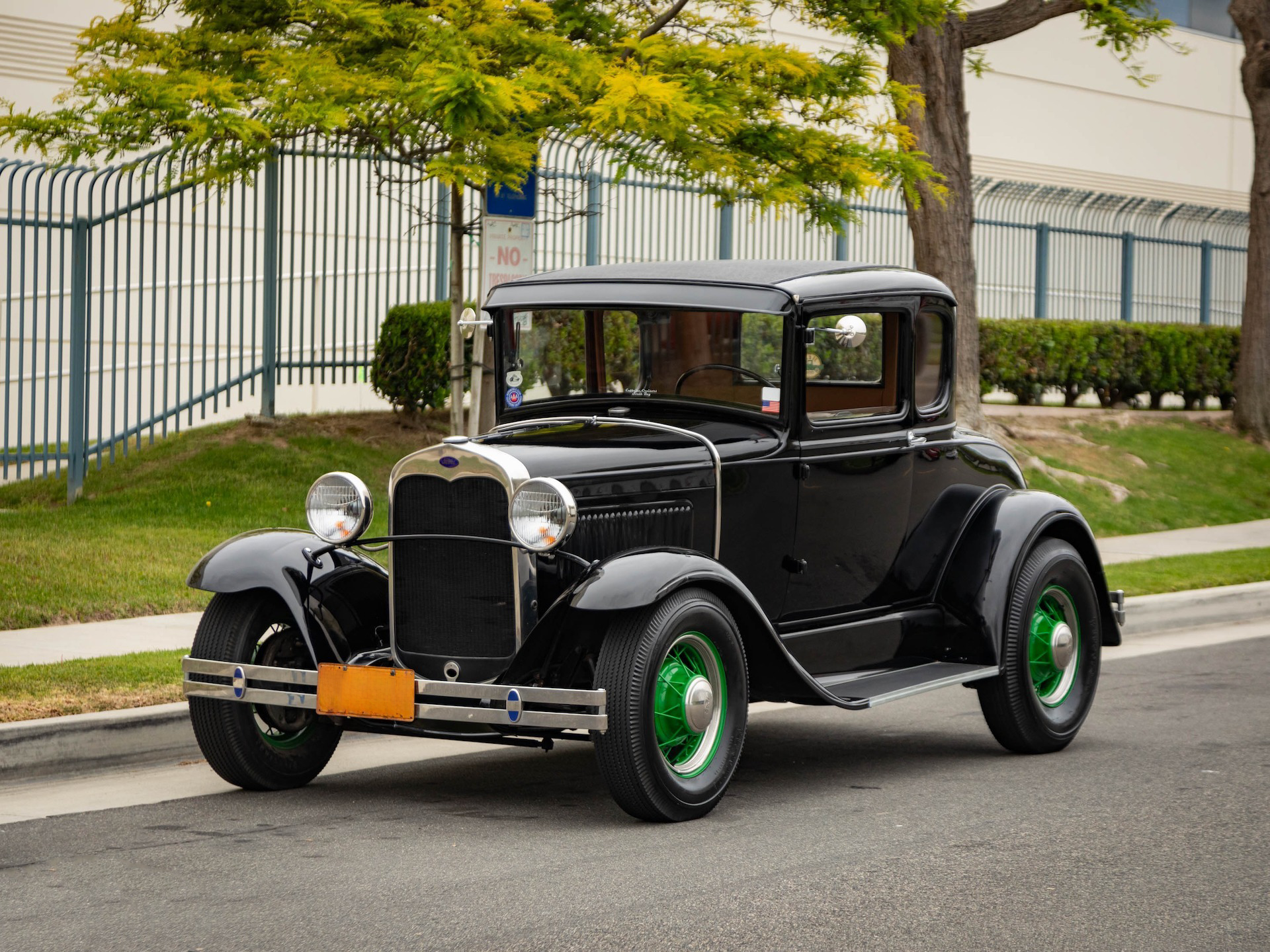1930-ford-model-a-5-abtnb7yc