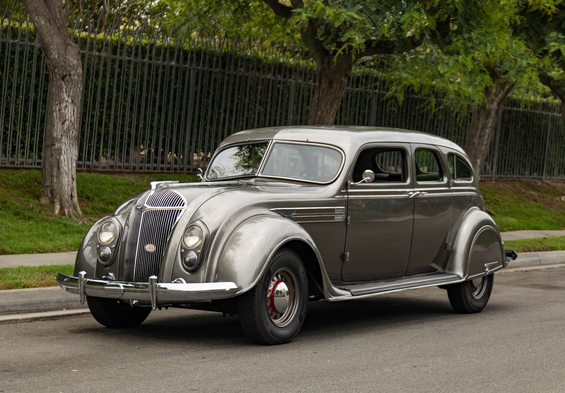 1936-chrysler-airflow-mmvgmwn2