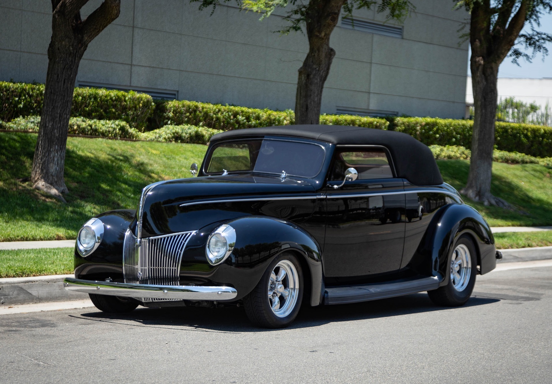 1940-ford-deluxe-0xa7y9u4