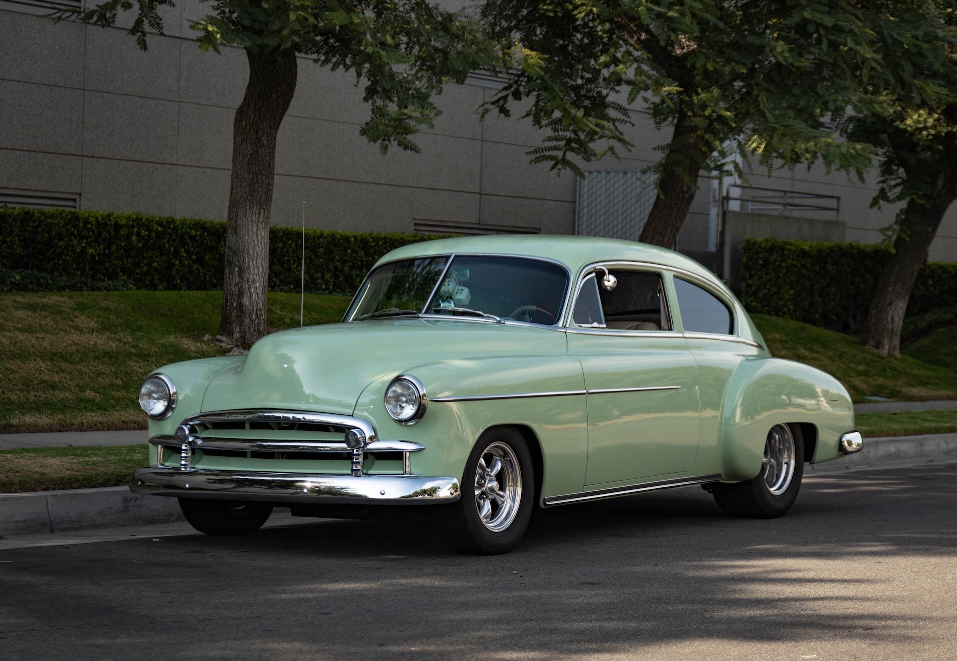 1950-chevrolet-special-fleetline-gzdxwbha