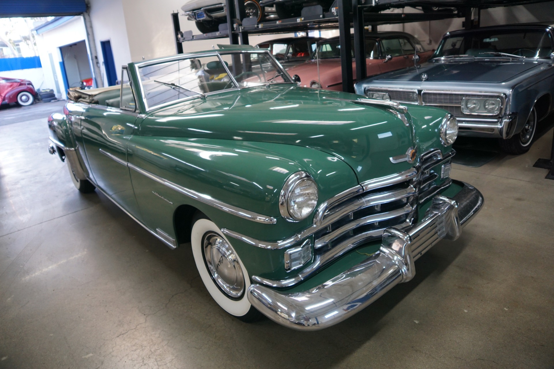 1950-chrysler-c-48-windsor-4pmwihhh
