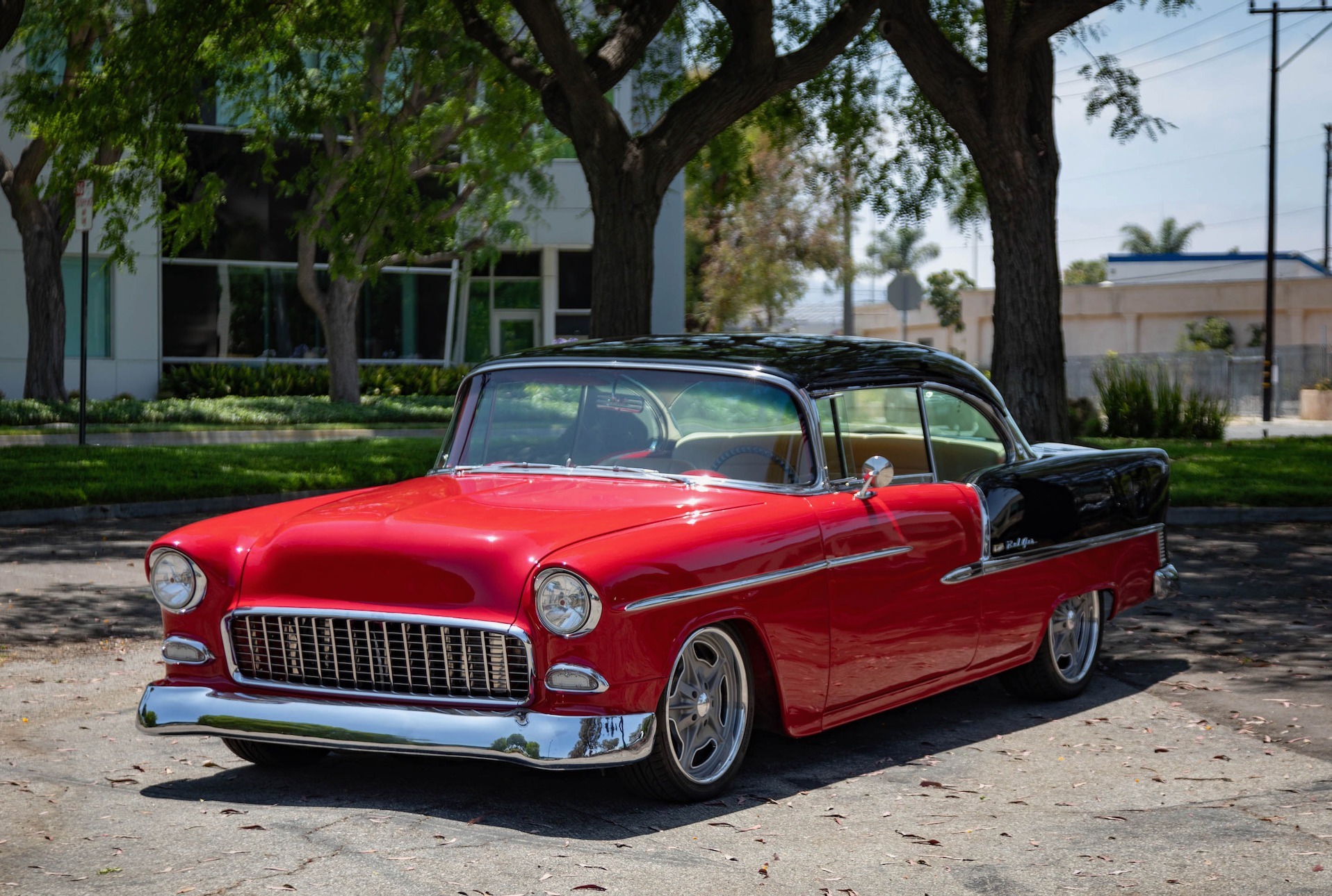 1955-chevrolet-bel-air-wkjrn3o7