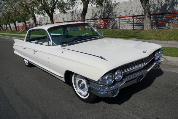 1961-cadillac-6-window-4-door-hardtop-wcoefdqe