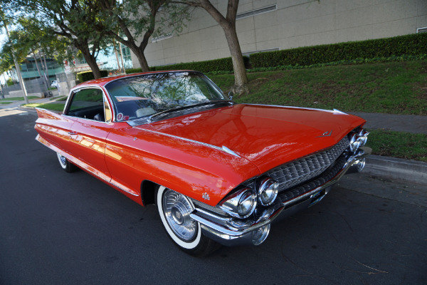 1961-cadillac-coupe-de-ville-syhxlphx