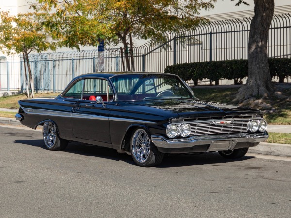 1961-chevrolet-impala-tlf2wnzc