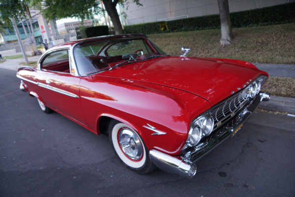 1961-dodge-dart-vnzshm5e