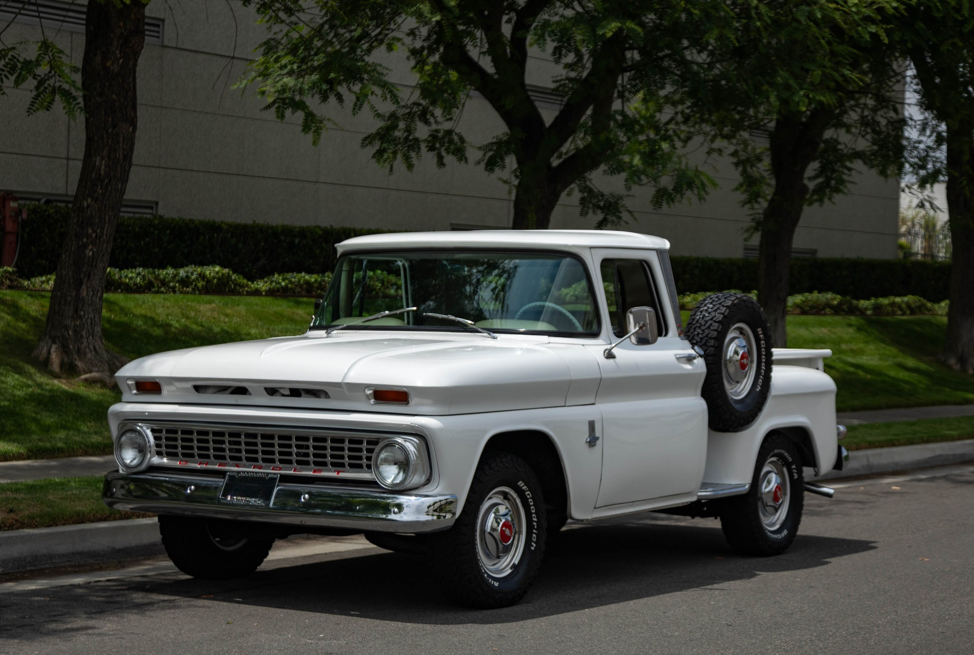 1963-chevrolet-c10-dxha6boh
