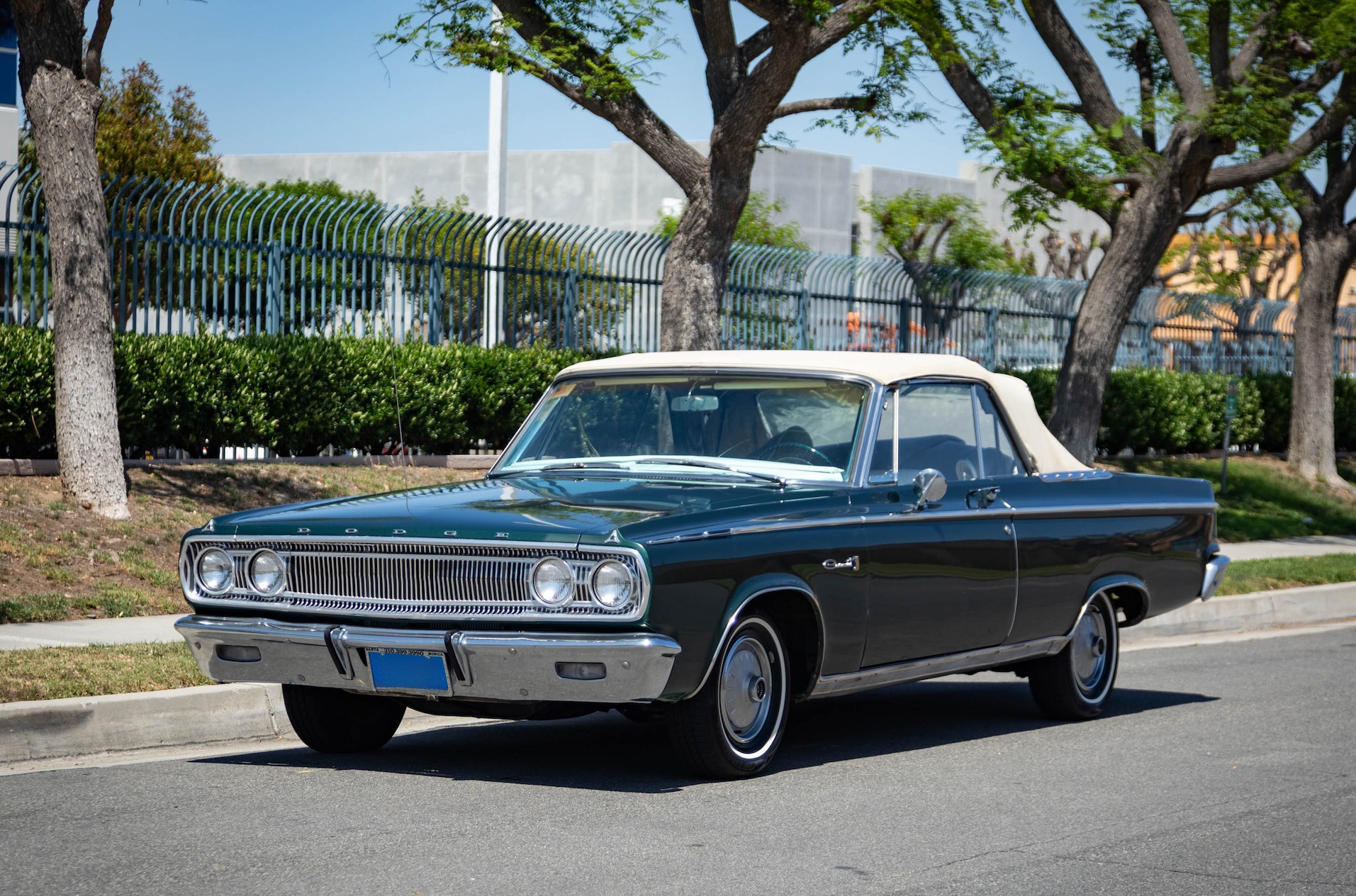 1965-dodge-coronet-500-izzo9o24