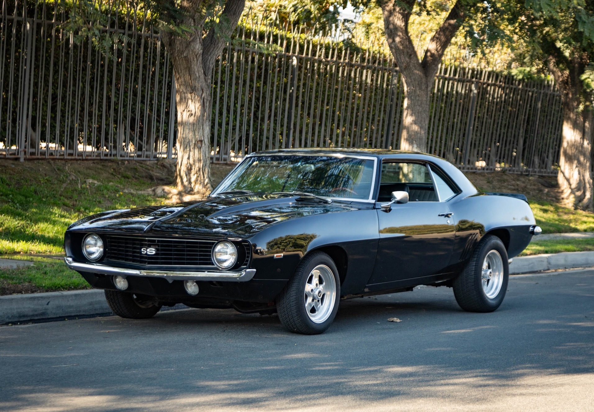 1969-chevrolet-camaro-wfhzr9jt