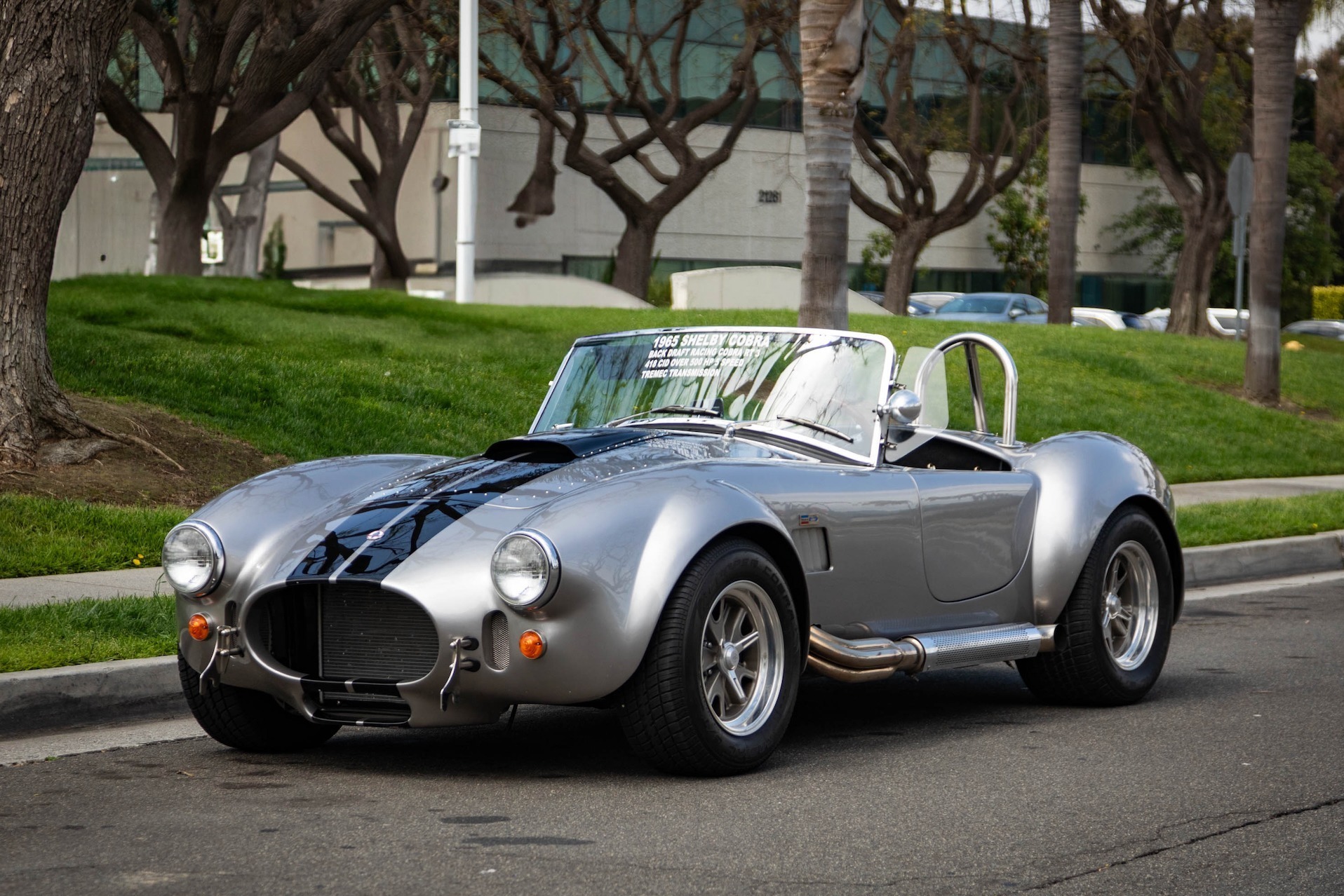1965-shelby-cobra-replica-kqhr0lfk
