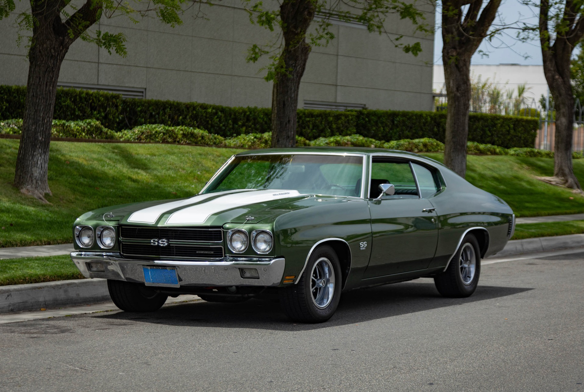 1970-chevrolet-chevelle-vqrxjz0l