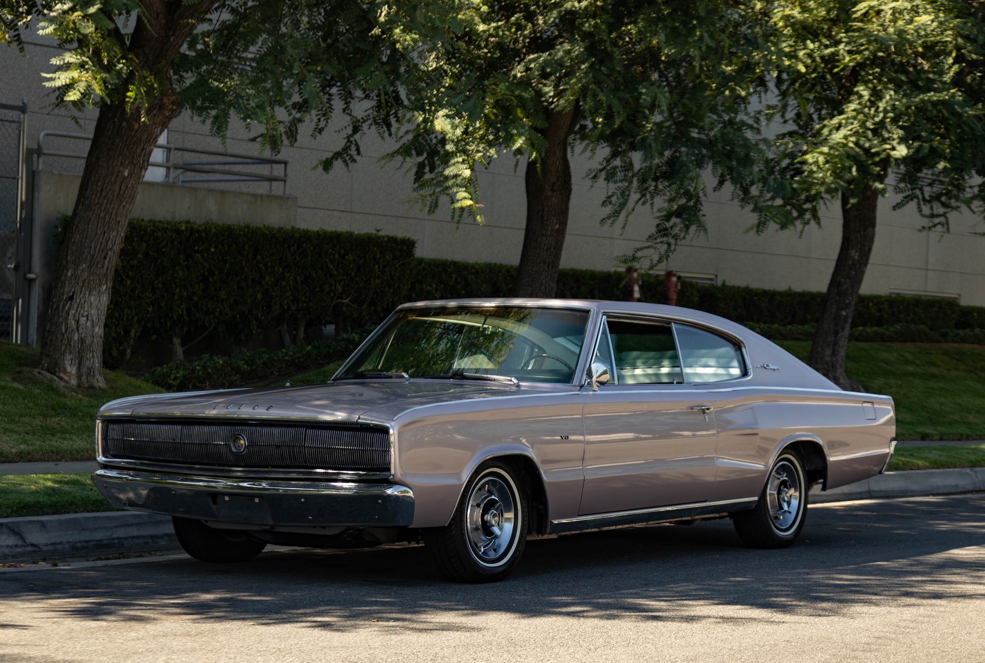 1966-dodge-charger-tufvnxs8