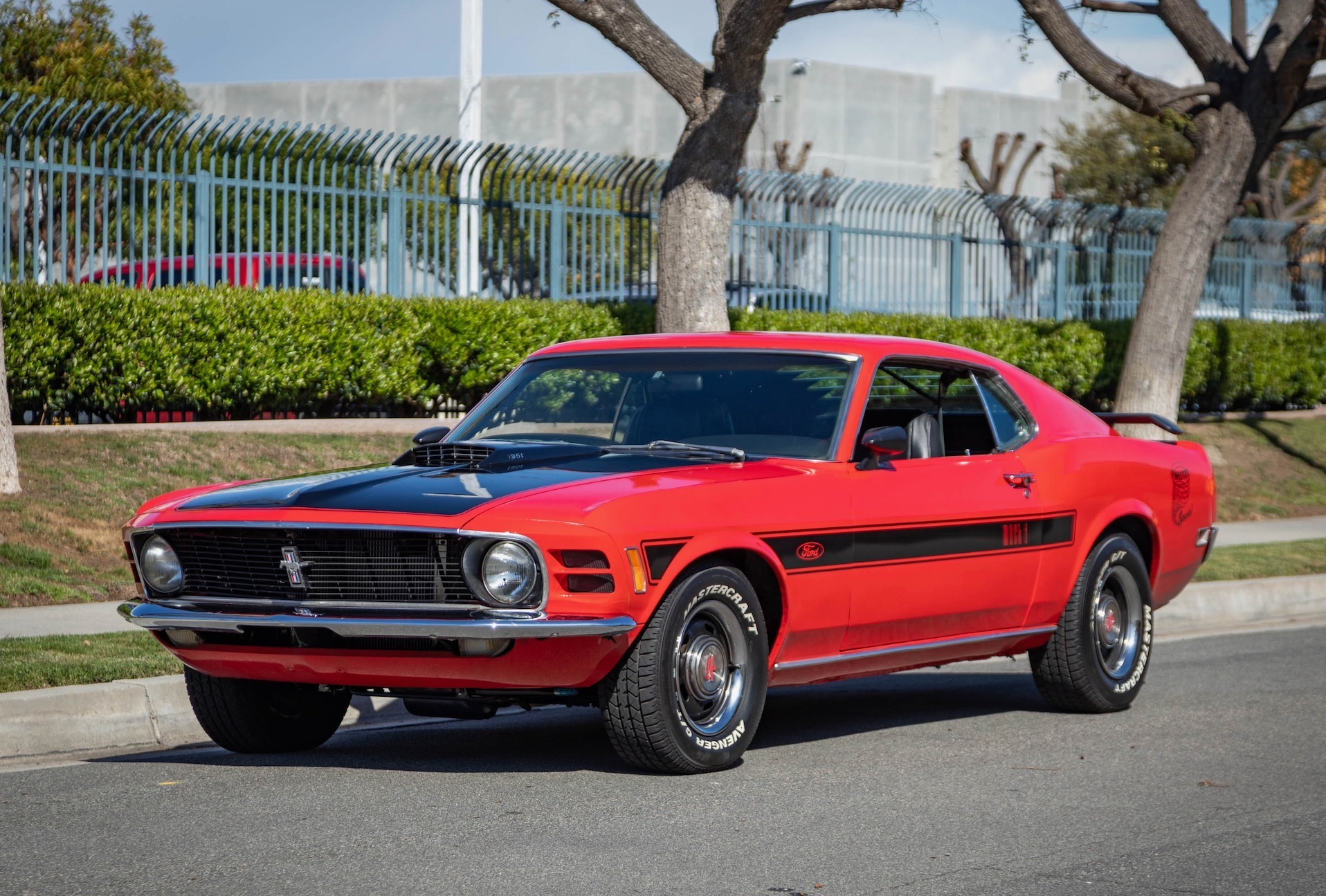 1970-ford-mustang-1fqe5yqy