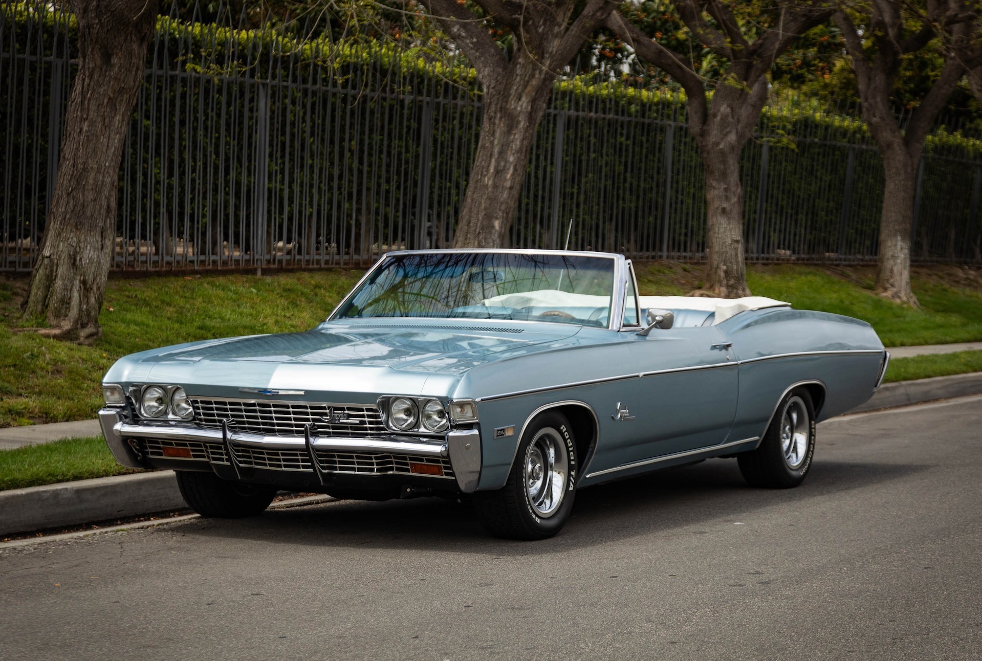 1968-chevrolet-impala-ss-2r280fcc