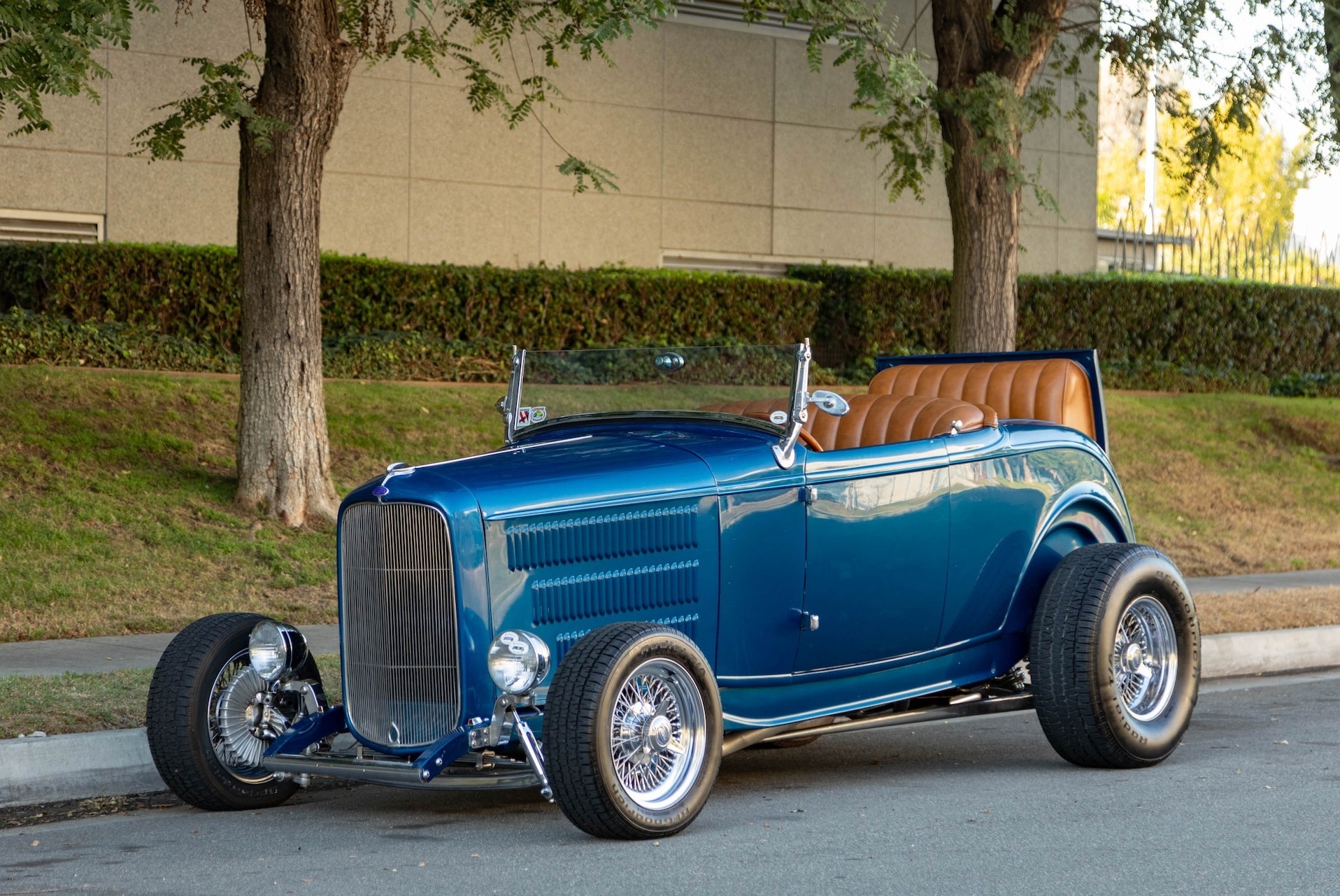 1932-ford-hi-boy-roadster-hwiqbfgr