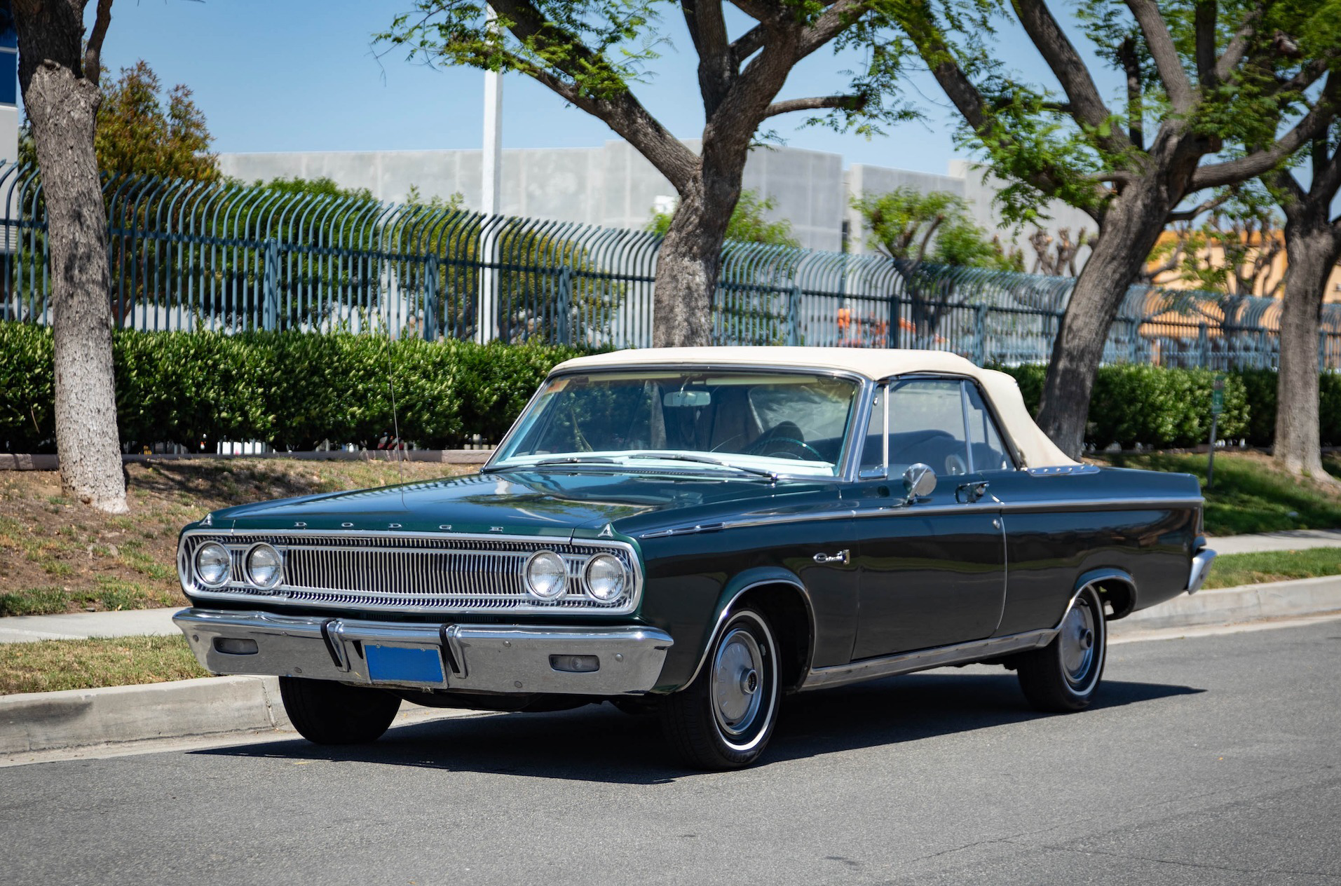 1965-dodge-coronet-500-izzo9o24